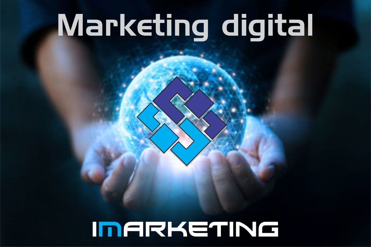 Portfolio flyer - IM IMPORT & EXPORT
